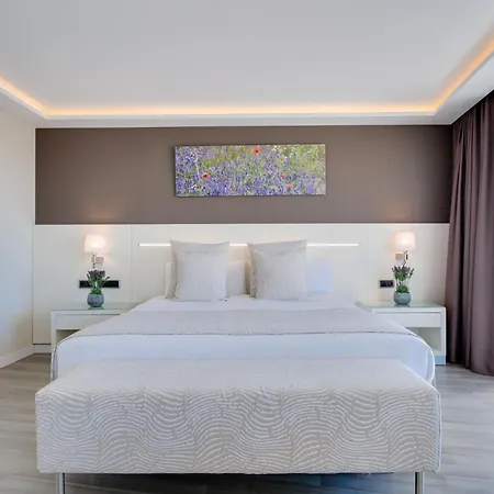 Calipolis Sitges