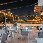 Hotel Calipolis Sitges