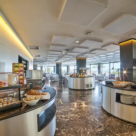 칼리폴리스 시체스