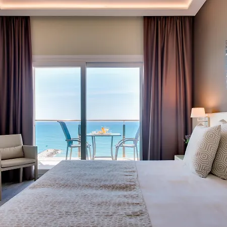 칼리폴리스 시체스