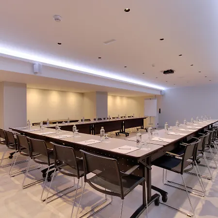 칼리폴리스 4* 시체스