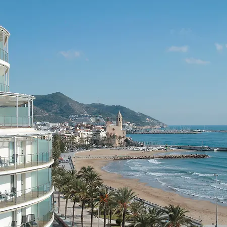 Hotell Calipolis