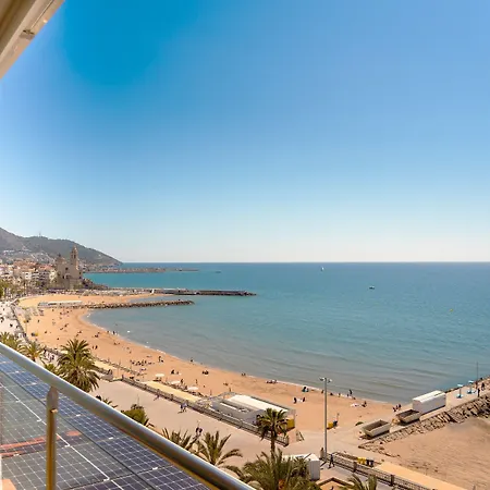 Hotell Calipolis 4*