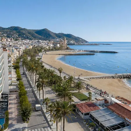 Calipolis Hotel 4*