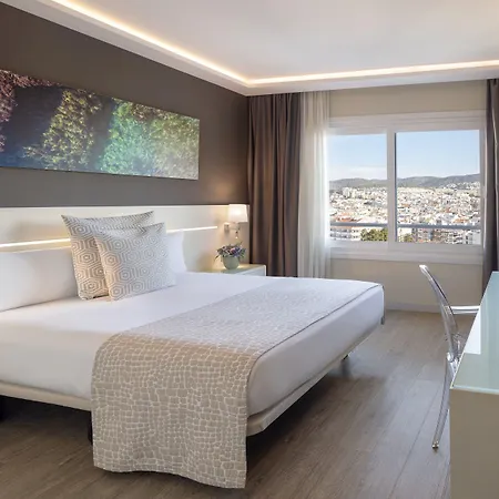 Calipolis Sitges