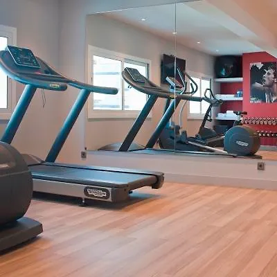 칼리폴리스 시체스