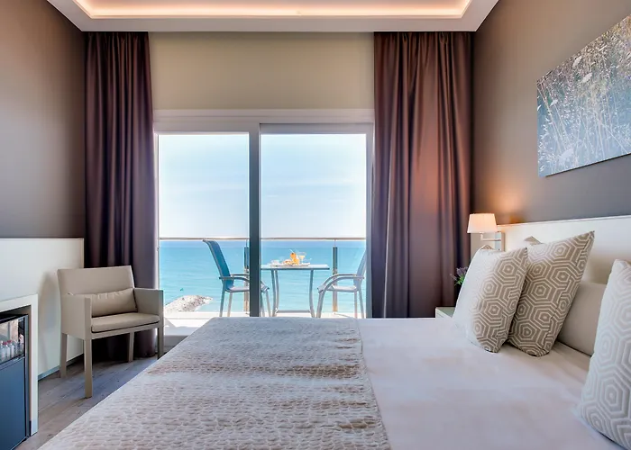 Calipolis Σίτζες