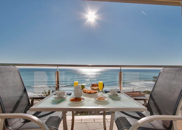 Ξενοδοχείο Calipolis