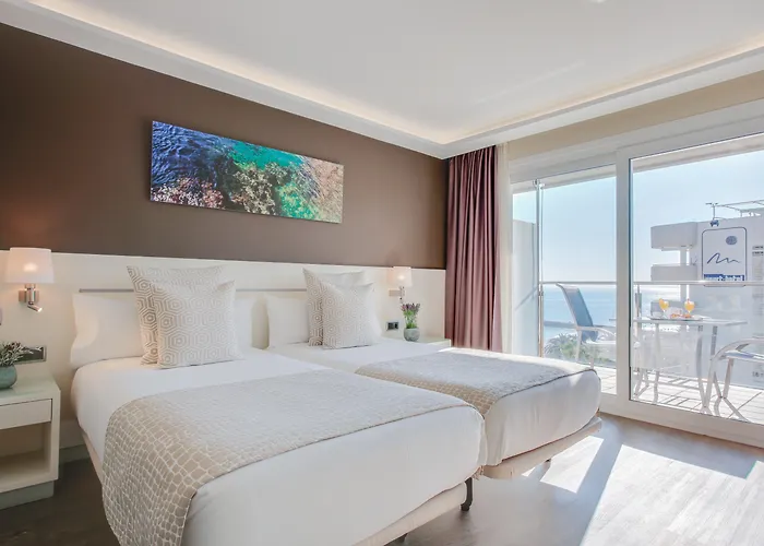 Calipolis Ξενοδοχείο