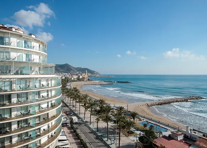 Calipolis Σίτζες