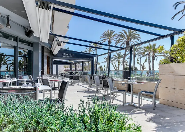 Calipolis Σίτζες