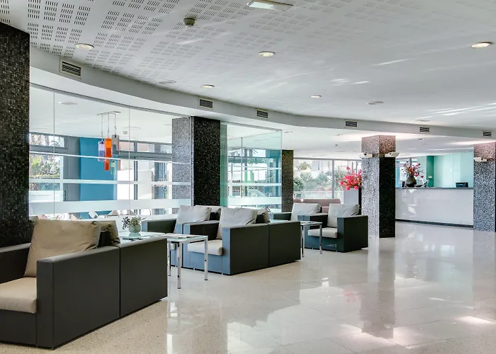 Calipolis Σίτζες