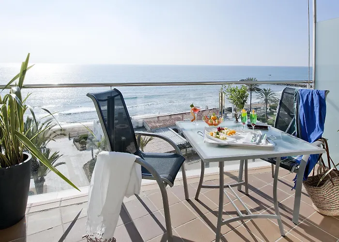 Ξενοδοχείο Calipolis 4*