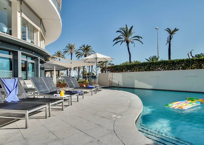 Calipolis Σίτζες