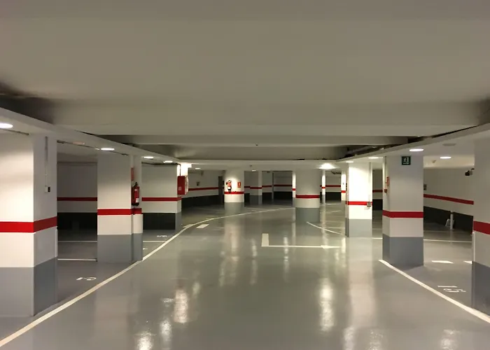 Ξενοδοχείο Calipolis