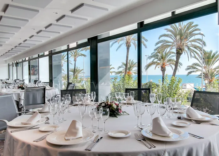 Ξενοδοχείο Calipolis