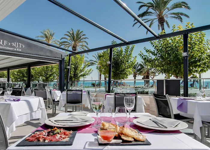 Calipolis Σίτζες