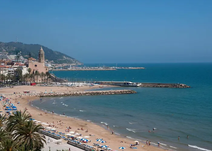 Calipolis Ξενοδοχείο