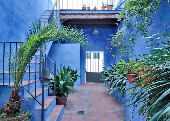 Ξενοδοχείο Calipolis Σίτζες