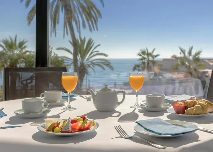 Calipolis Σίτζες