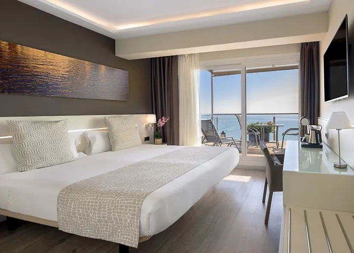 Calipolis Σίτζες