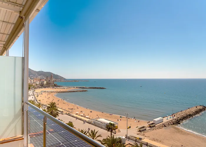 Ξενοδοχείο Calipolis 4*