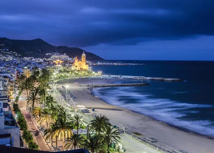 Ξενοδοχείο Calipolis